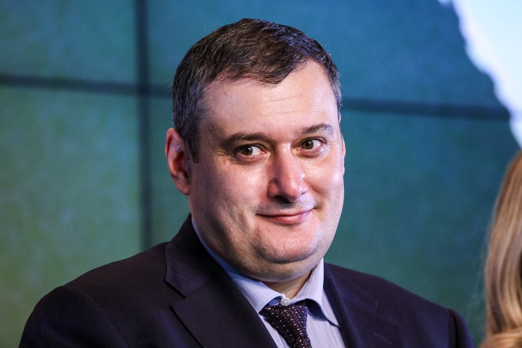    Фото © Сергей Лантюхов / Абзац