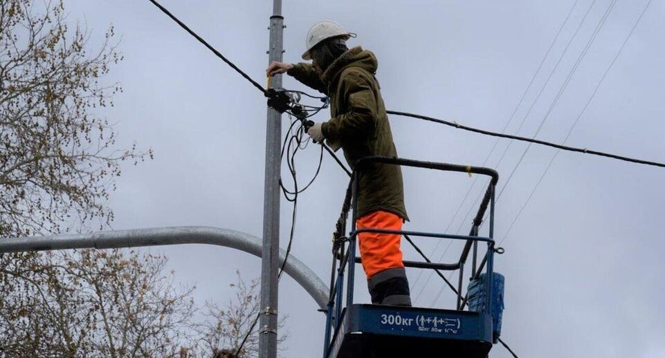    РИА «Новости»