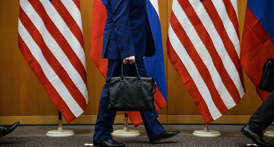    РИА «Новости»