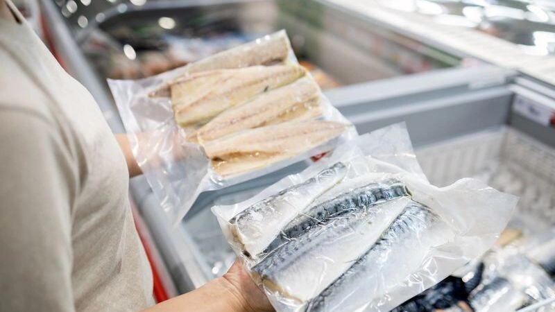    Фото: CGN089/Shutterstock/Fotodom