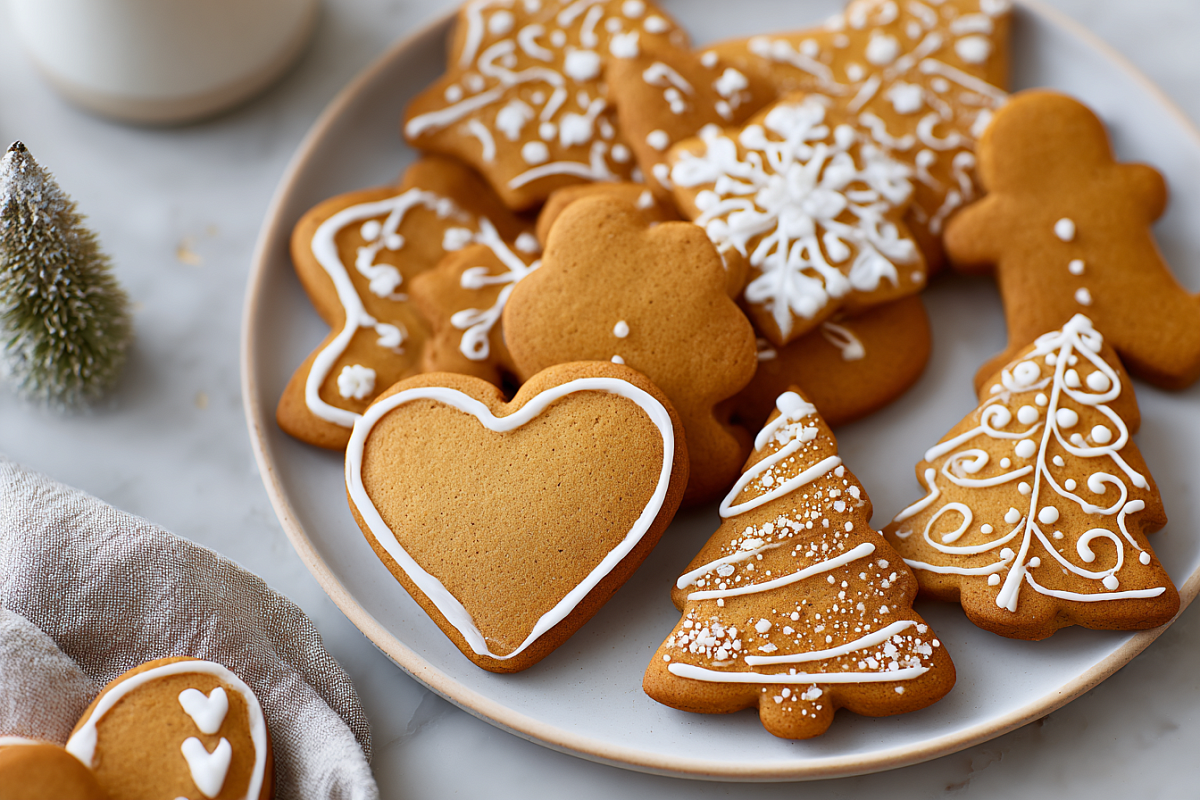    Расписывайте всей семьёй