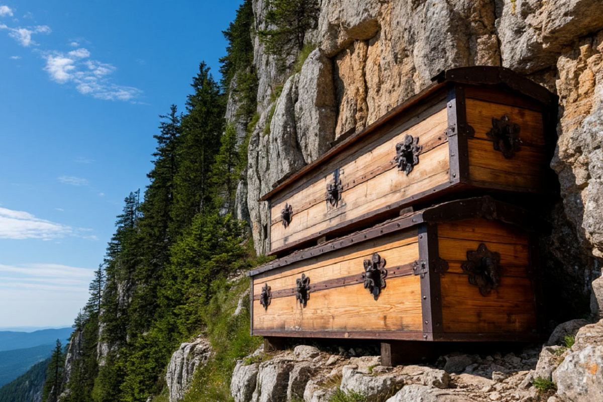    Фото: коллаж RuNews24.ru