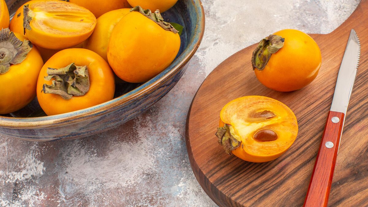 Фото: freepik.com/KamranAydinov