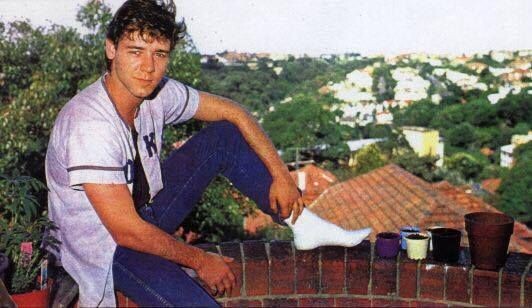 * Из Пинтереста