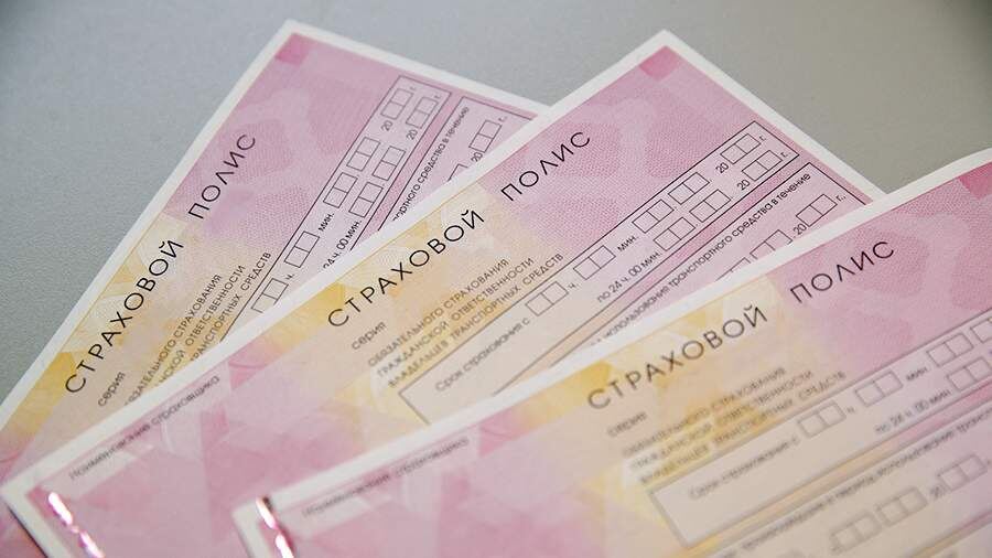    Фото: ИЗВЕСТИЯ/Зураб Джавахадзе