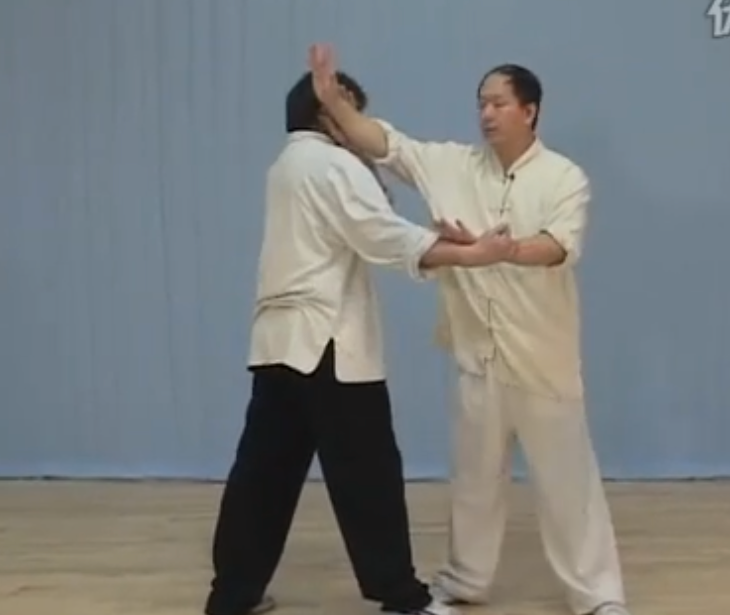 Фото с сайта https://www.youtube.com/watch?v=2AJ5VFtUf4Y&list=PL28185CD21023951D