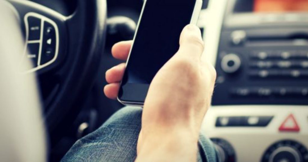 Услуги ride-hailing и ride-sharing что это и как их регулировать.