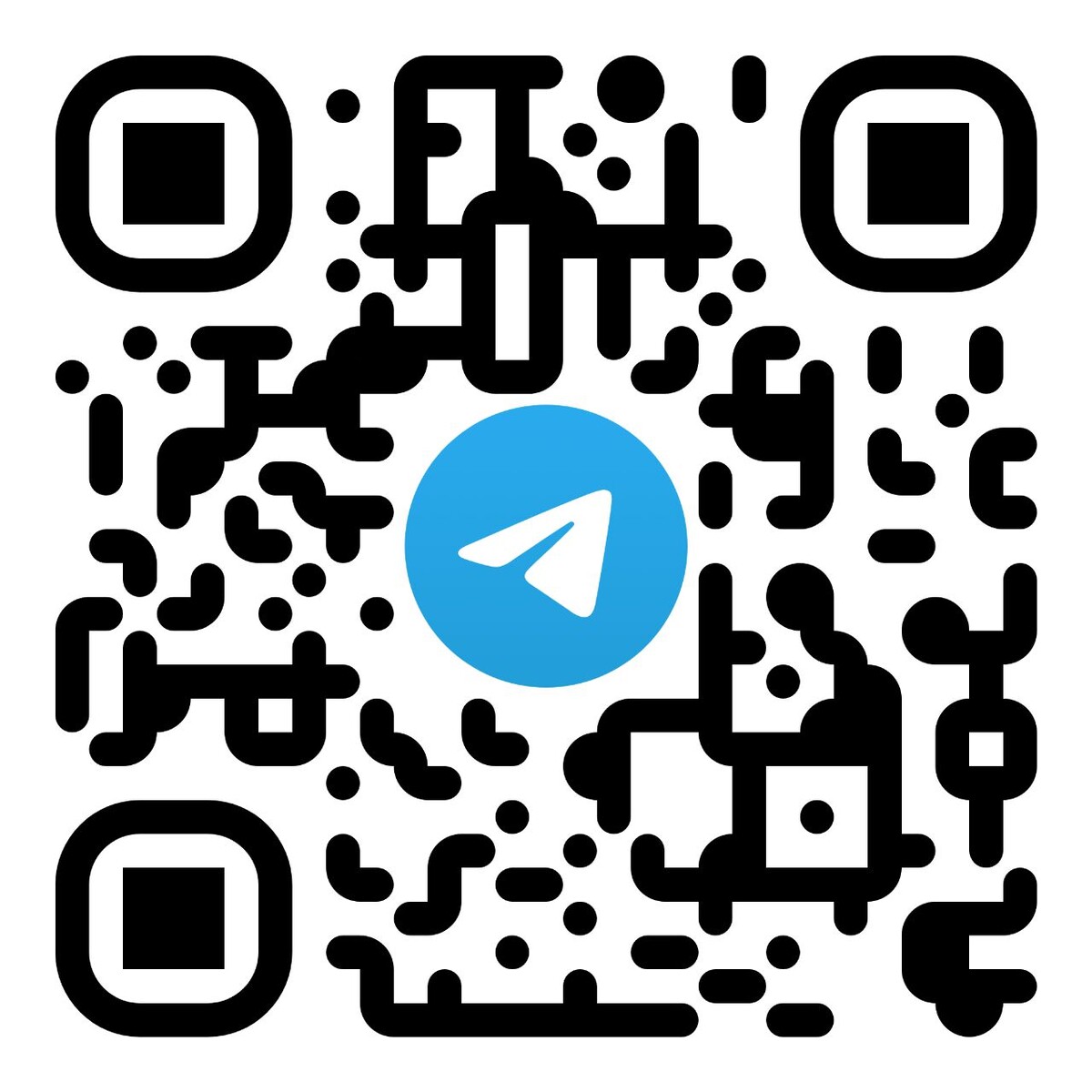 Переходите по QR-коду и задавайт вопросы - отвечу всем). 