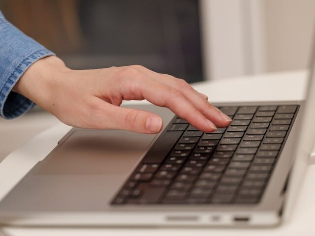    Фото: портал мэра и правительства Москвы/Олег Сосницкий