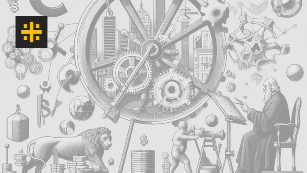    Фото: "Царьград"