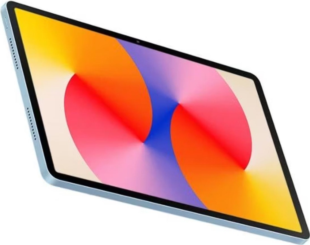 HUAWEI MatePad SE 11