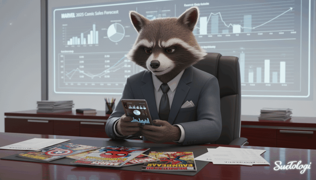    Комиксы_Marvel_аналитика_спроса_на_Авито Суетолог