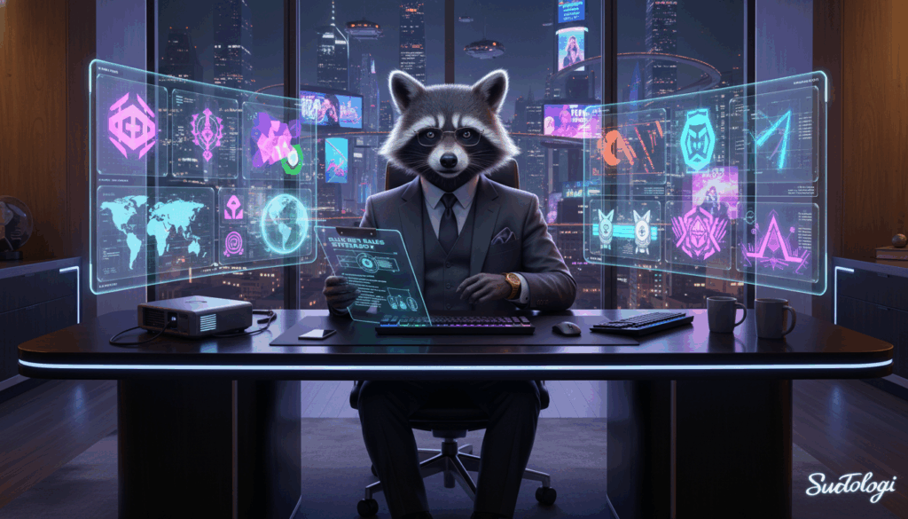    Как_продавать_NFT-арты_оптом_при_высокой_конкуренции Суетолог