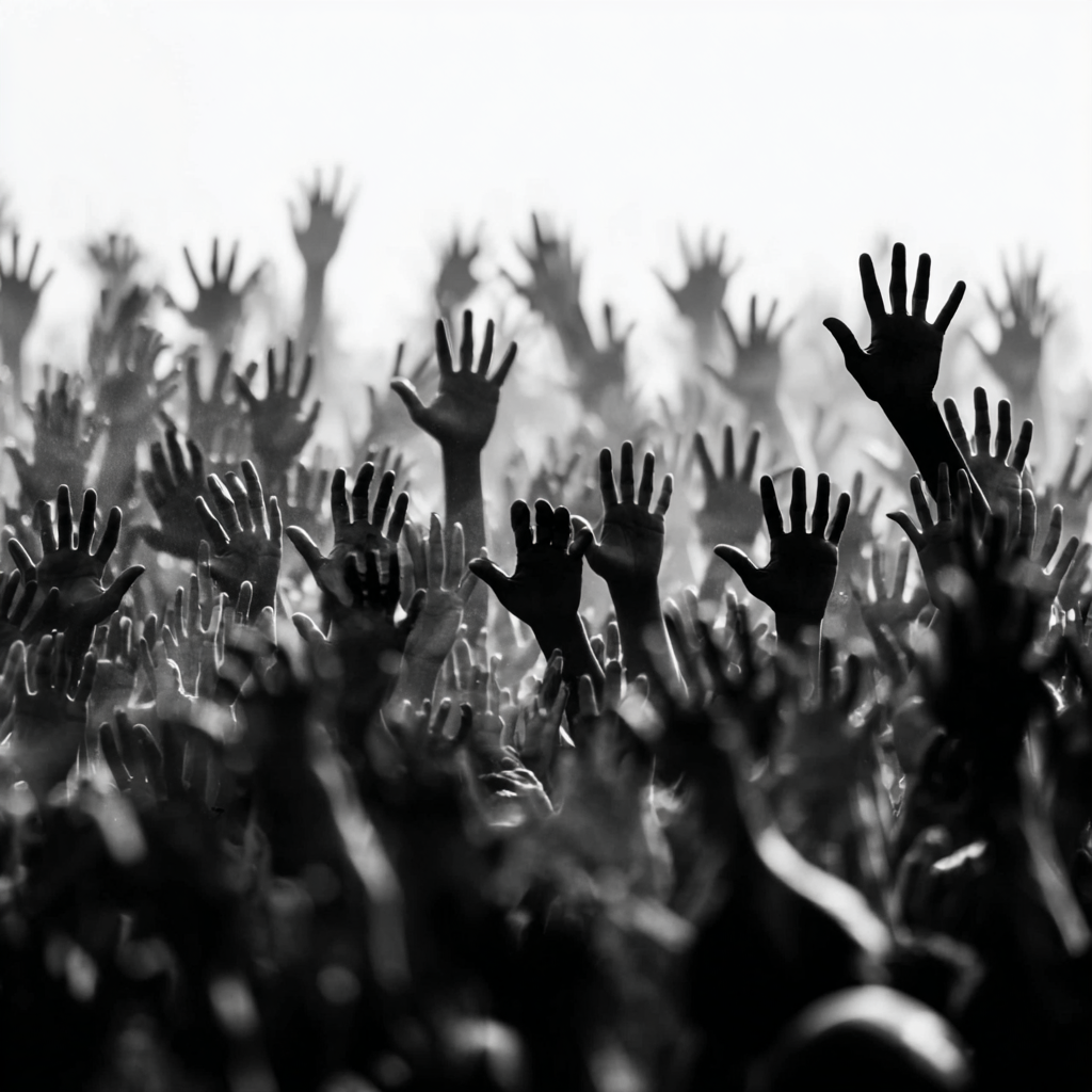 Отмычка для мозга: Как взломать свою вредную привычку за два кадра