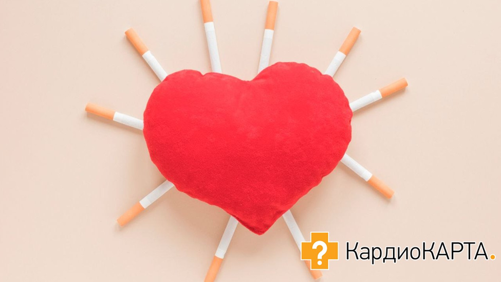 Источник фото: freepik.com