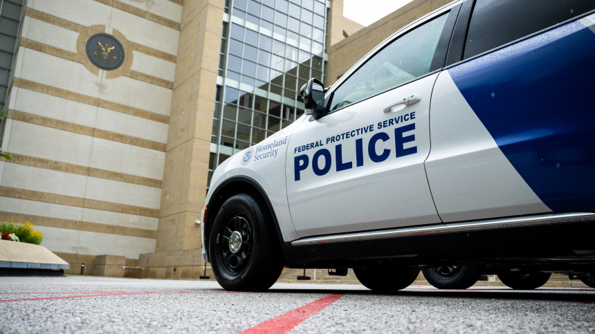    Фото: GRAEME SLOAN/ТАСС