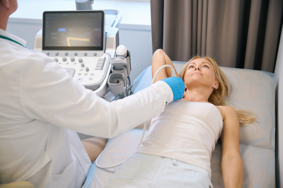    Shutterstock/FOTODOM