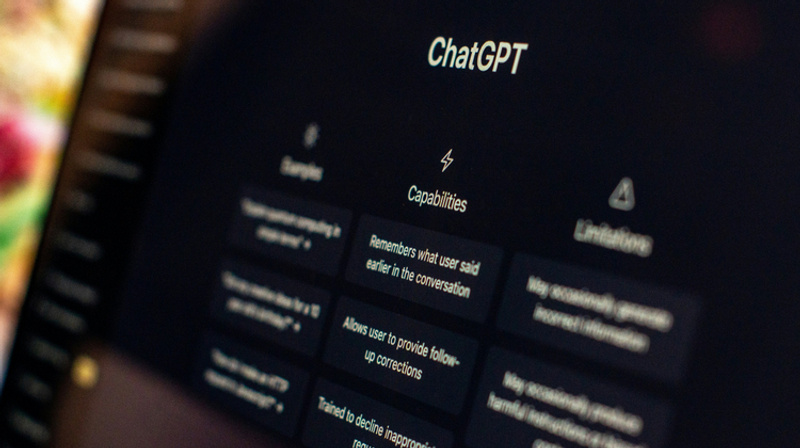     Emiliano Vittoriosi/Unsplash