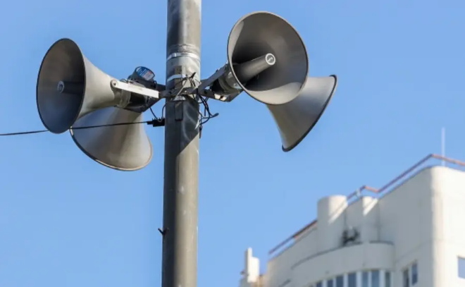    © Сергей Петров / Global Look Press