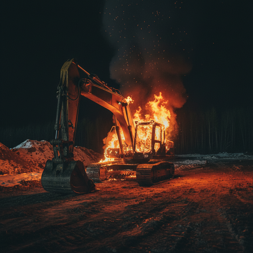    Фото: nano-banana