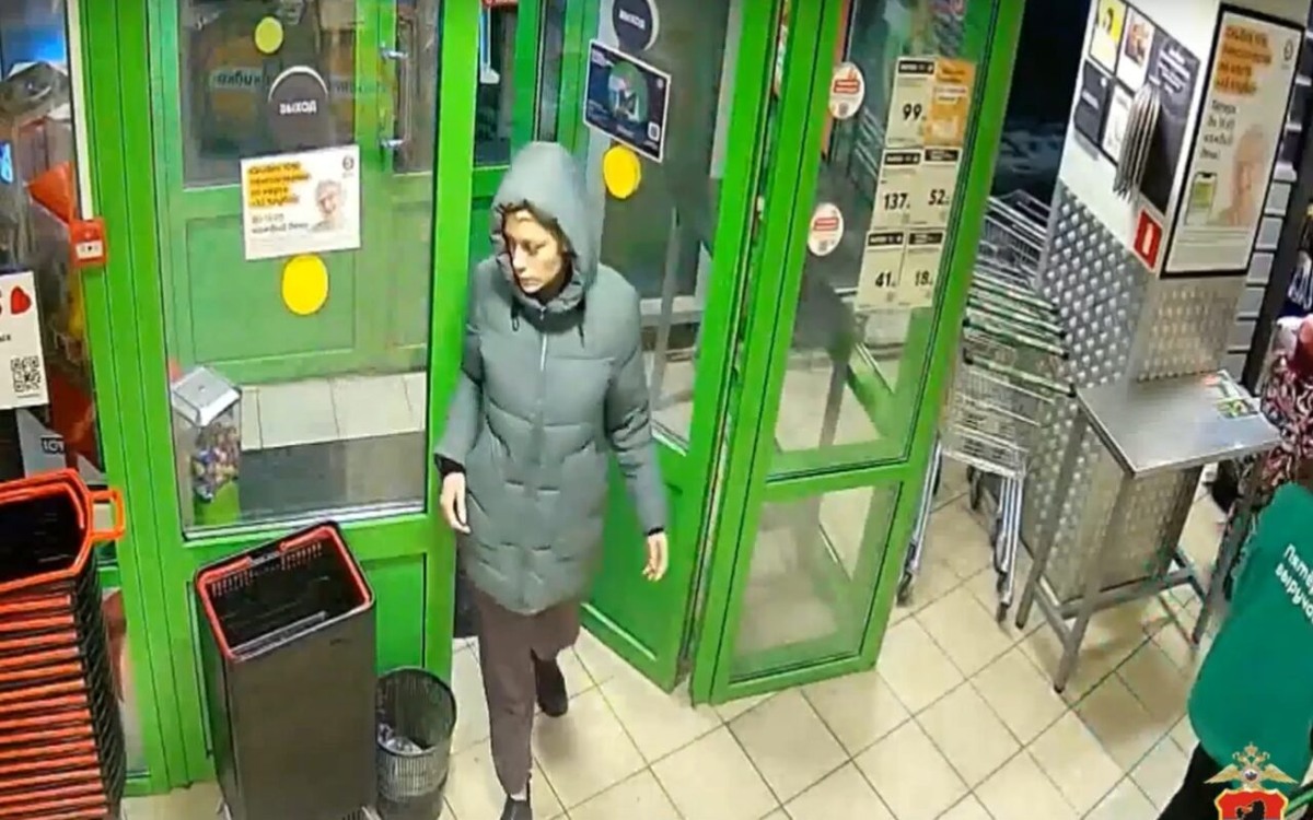    Фото: МВД Карелии