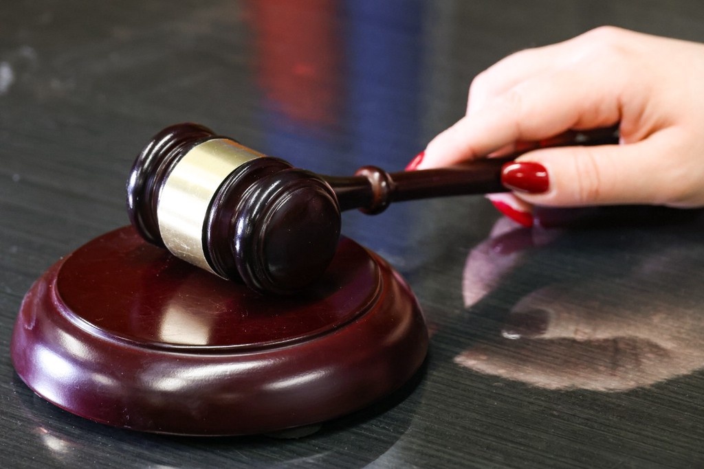    Фото © Владимир Гердо / ТАСС