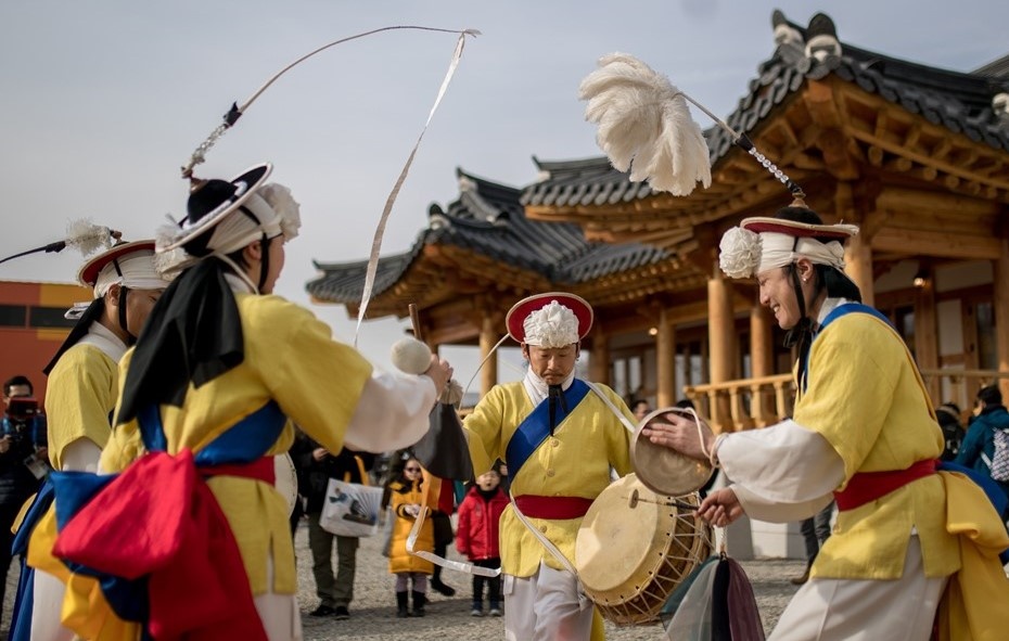 Автор фото: ТАСС