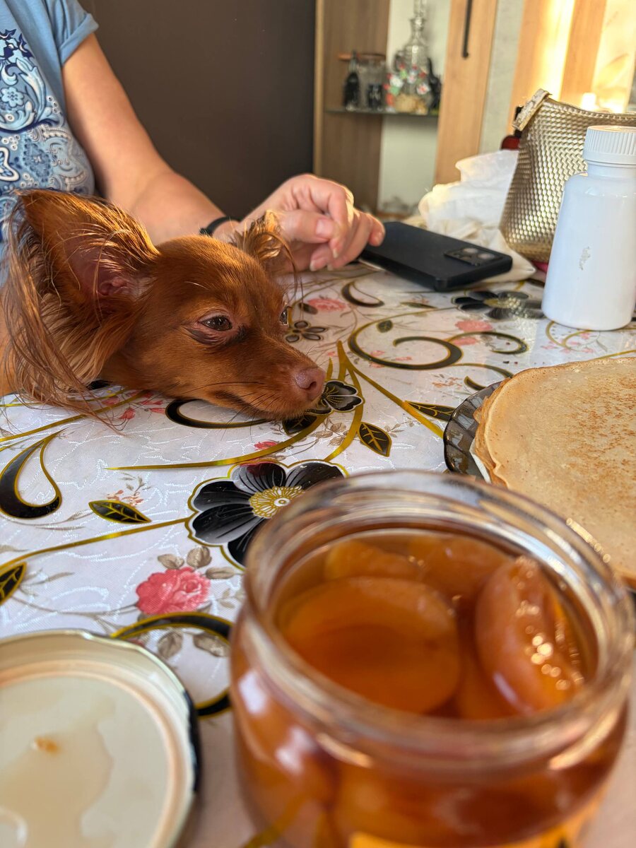 лежит по направлению к счастью