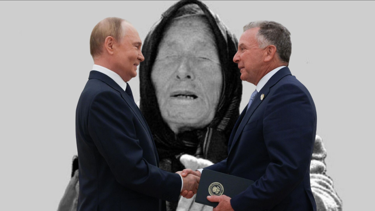 Изображение сгенерировано ИИ