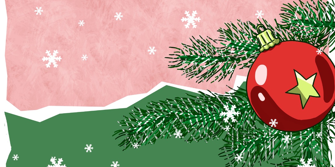 Пенсии‑2026: индексация, перерасчёт мамам и соцдоплаты. Рассказываем, чего ждать от нового года