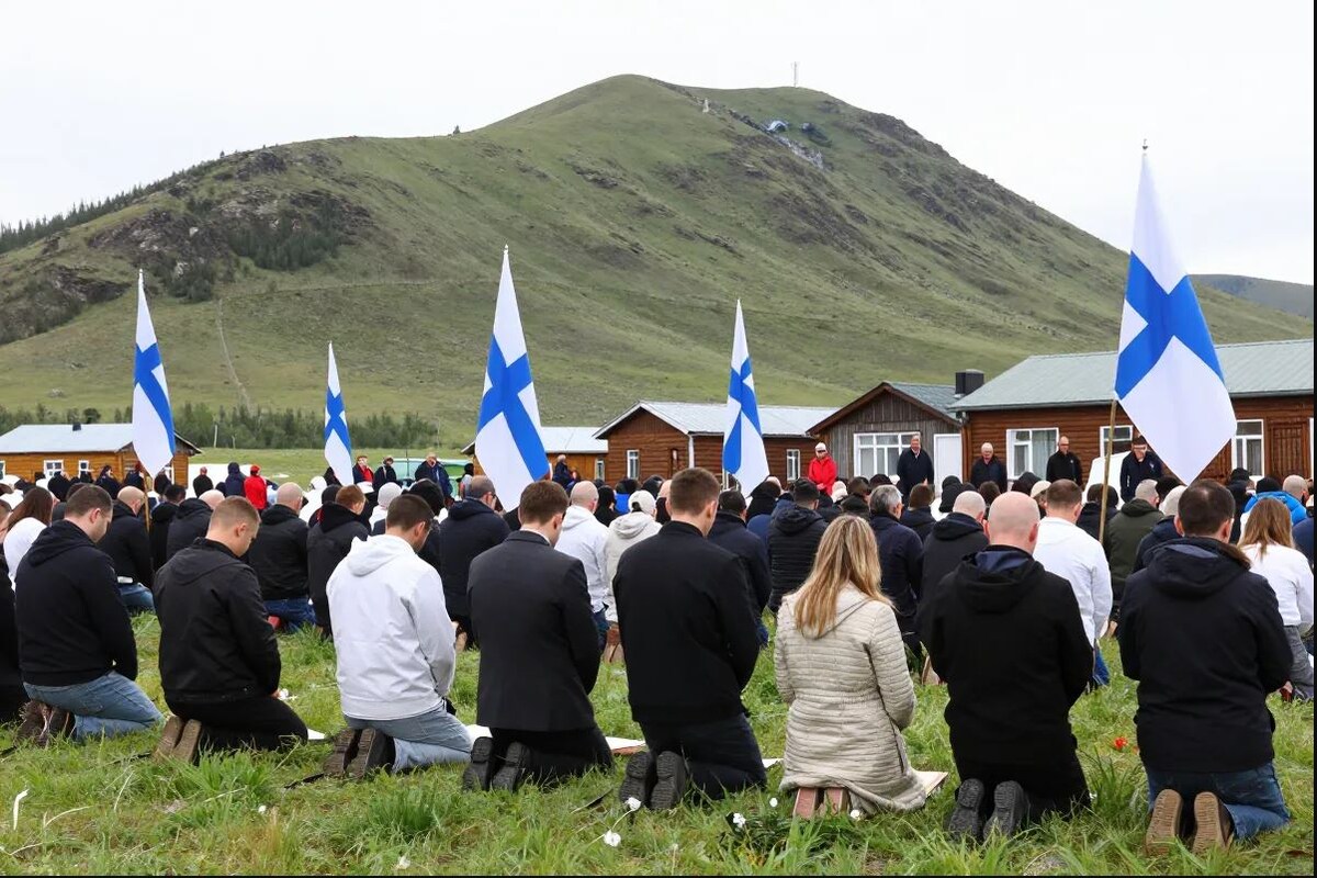    Фото: Коллаж RuNews24.ru