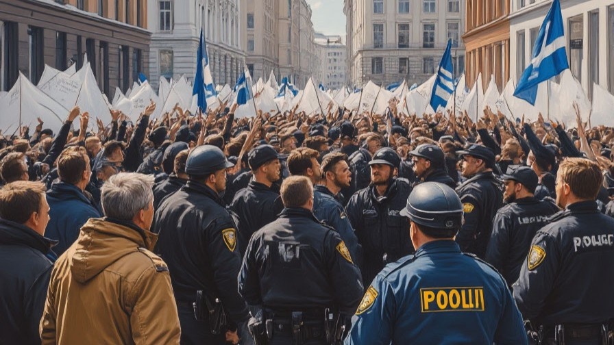    Фото: Коллаж RuNews24.ru