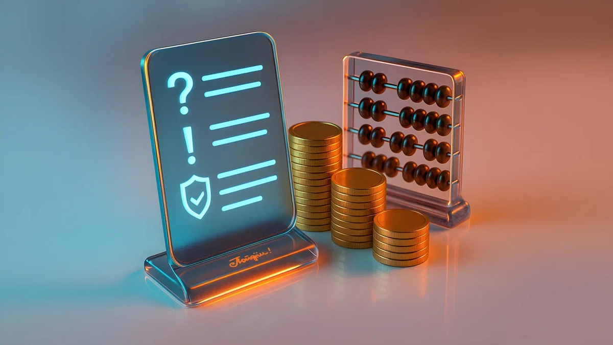 О чем важно знать перед тем, как вы пришли оформить кредит? Мы собрали основные «красные флаги», о которых надо помнить заемщику. 