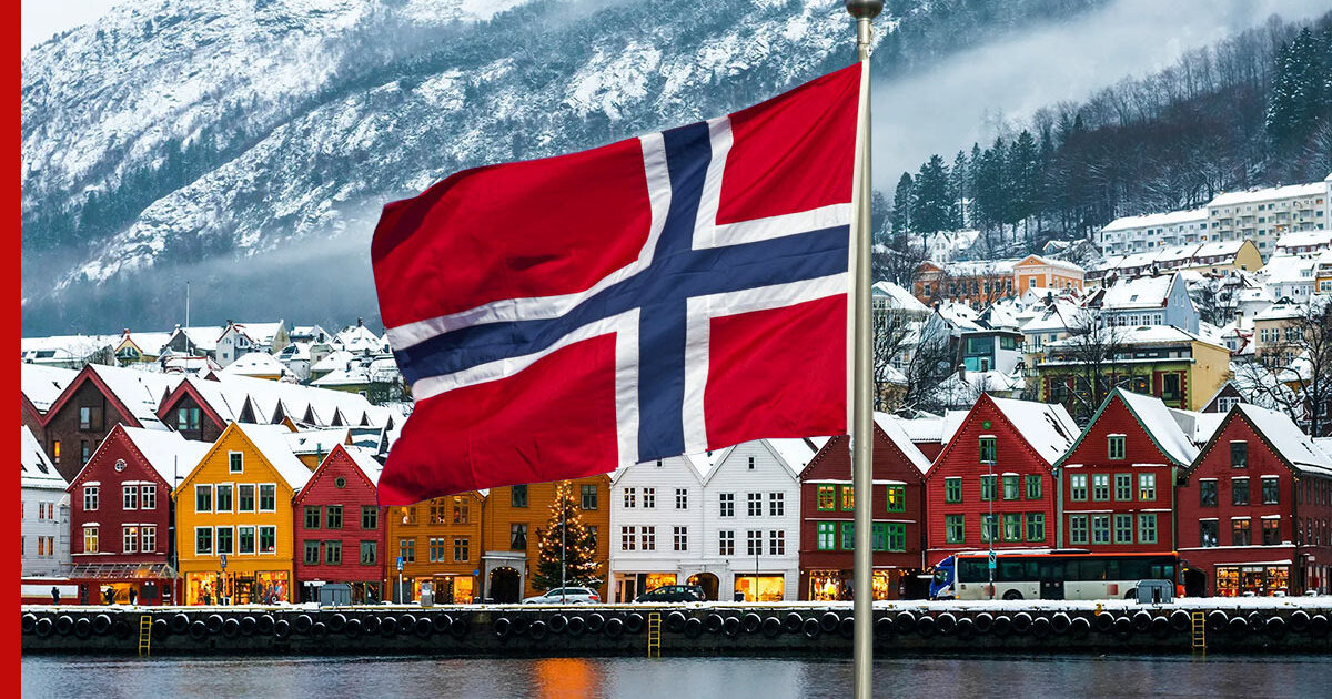 Жизнь в Норвегии для иммигрантов: высокий уровень социальной защиты, экологичность, бесплатное образование и медицина, особенности адаптации к языку, климату и скандинавскому менталитету при переезде из России.