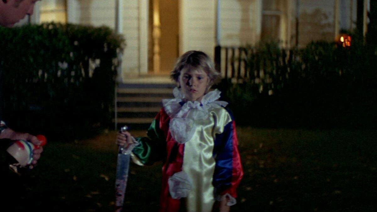 Изображение взято с https://www.kinopoisk.ru/