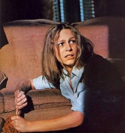 Изображение взято с https://www.kinopoisk.ru/