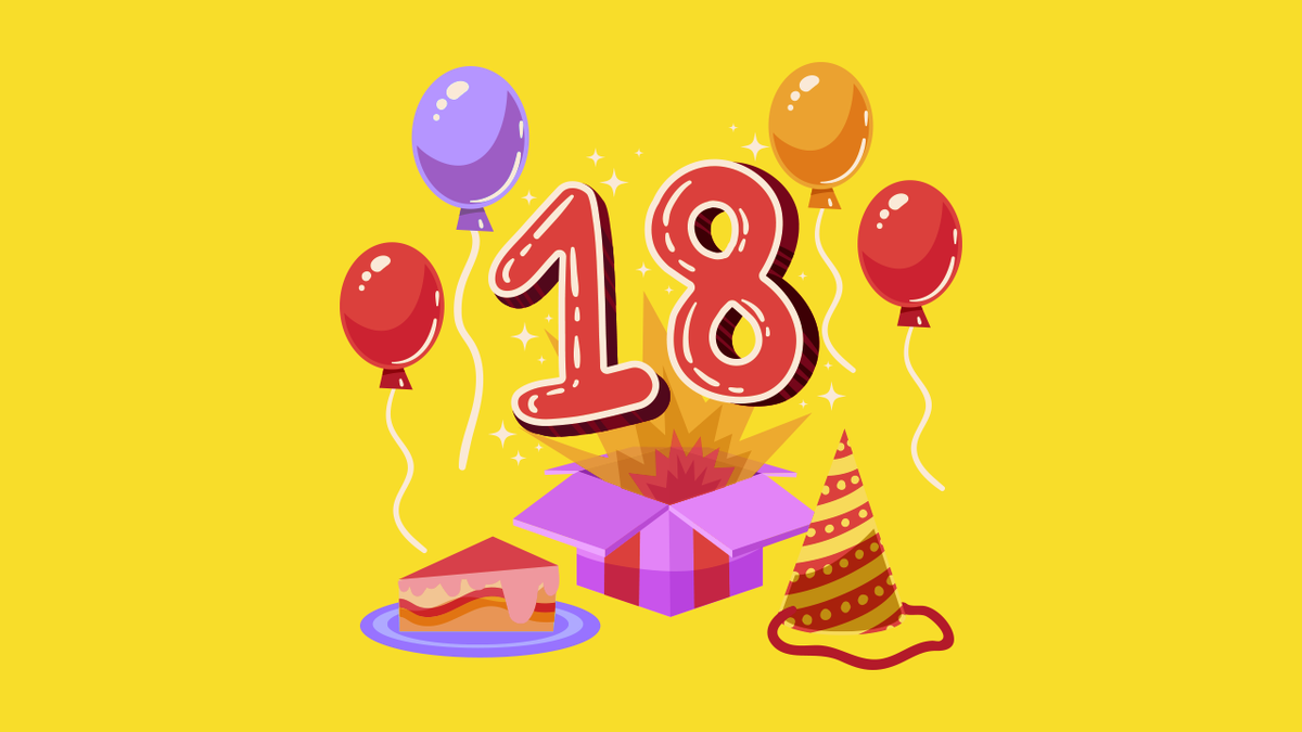 Источник: Freepik.com