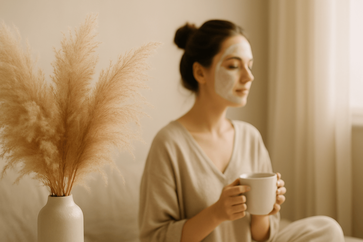 Изображение сгенерировано с помощью нейросети Chat GPT