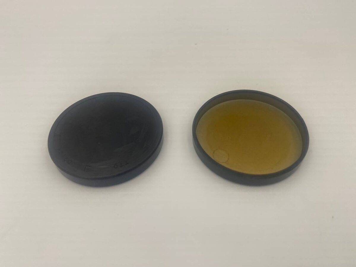 Заглушка | 47*7 | (D7194 EC) | D7194 | TTO      
 https://mirsalnikov.ru