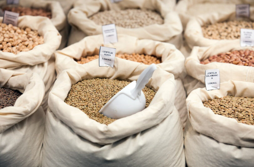    Фото: bearfotos/Freepik