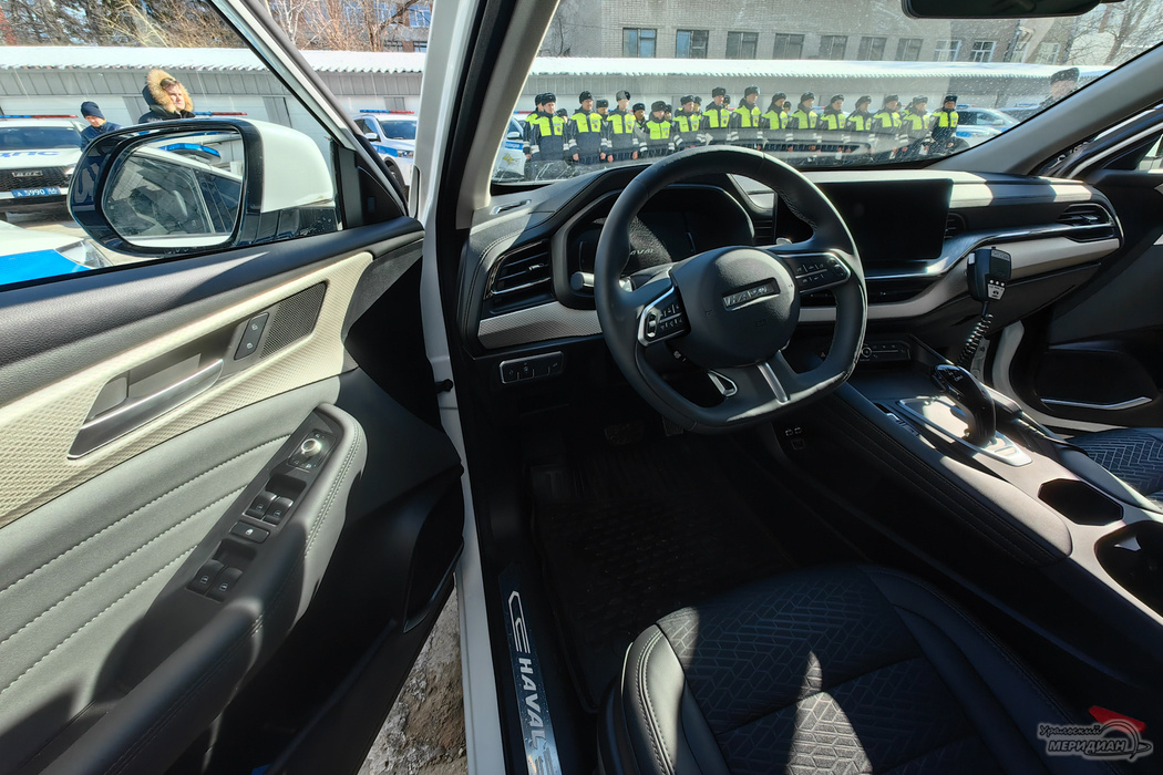    Фото: Лидия Аникина © ИА «Уральский меридиан»