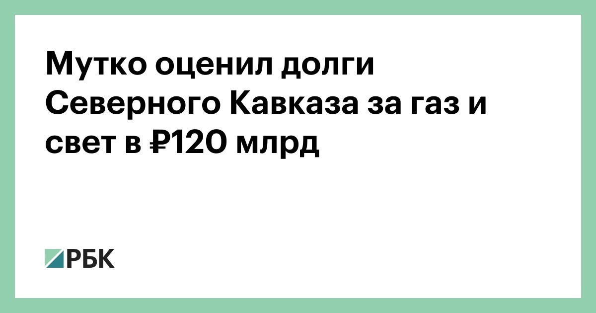 Это мирный и спокойный 2019-й.