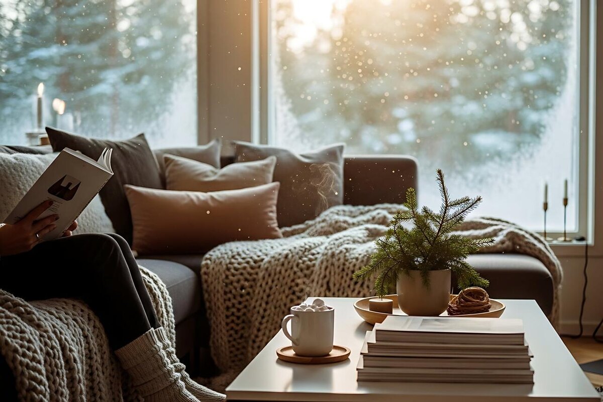     123RF/legion-media.ru