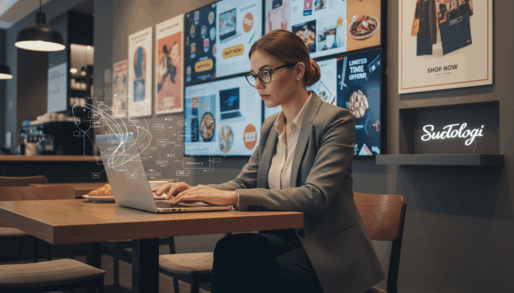    Сортировка в Авито как работает сортировка по дате цене релевантности как попасть выше