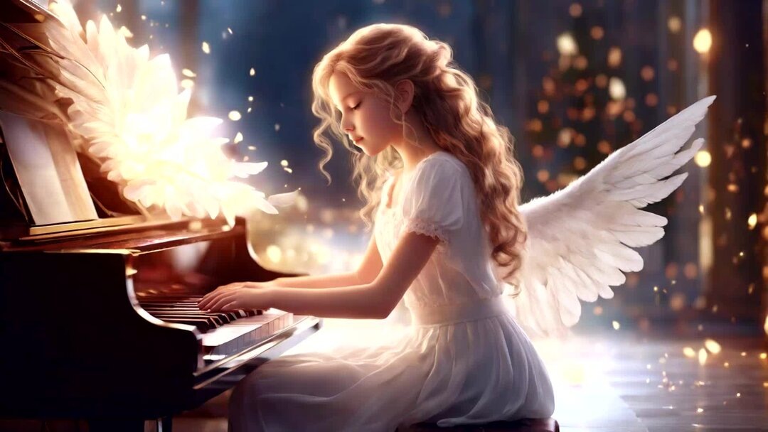 Изображение из открытых источников.  