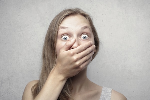 Этот читатель переживает :)