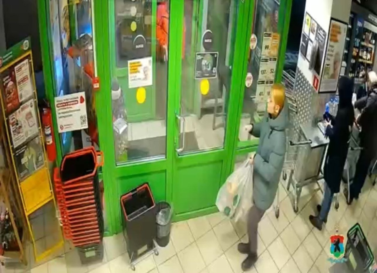    фото: © МВД по Карелии