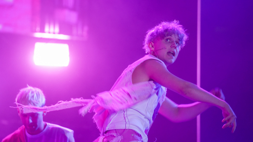    Фото: ИЗВЕСТИЯ/Эдуард Корниенко