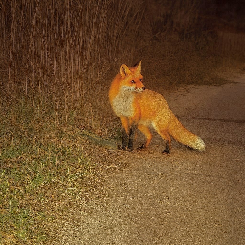 Фото - Екатерина Моисеева