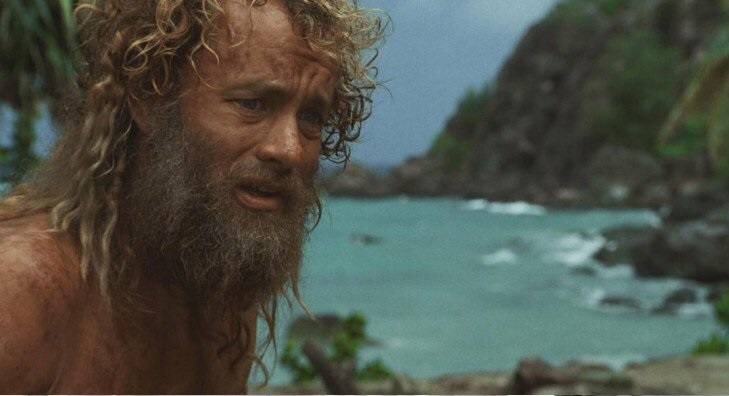 Изображение взято с https://www.kinopoisk.ru/